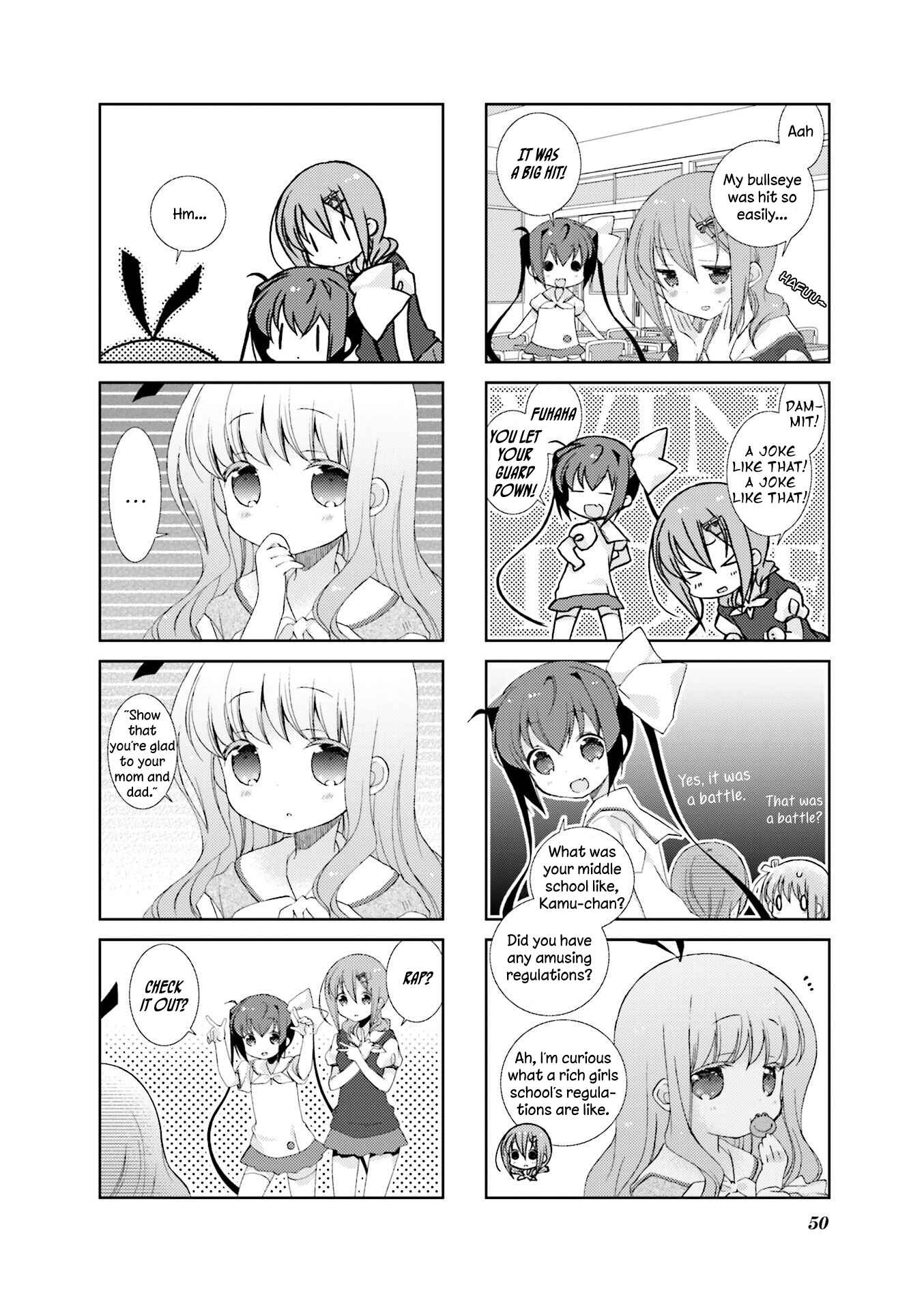 Page 8 Chapter 30 Slow Start