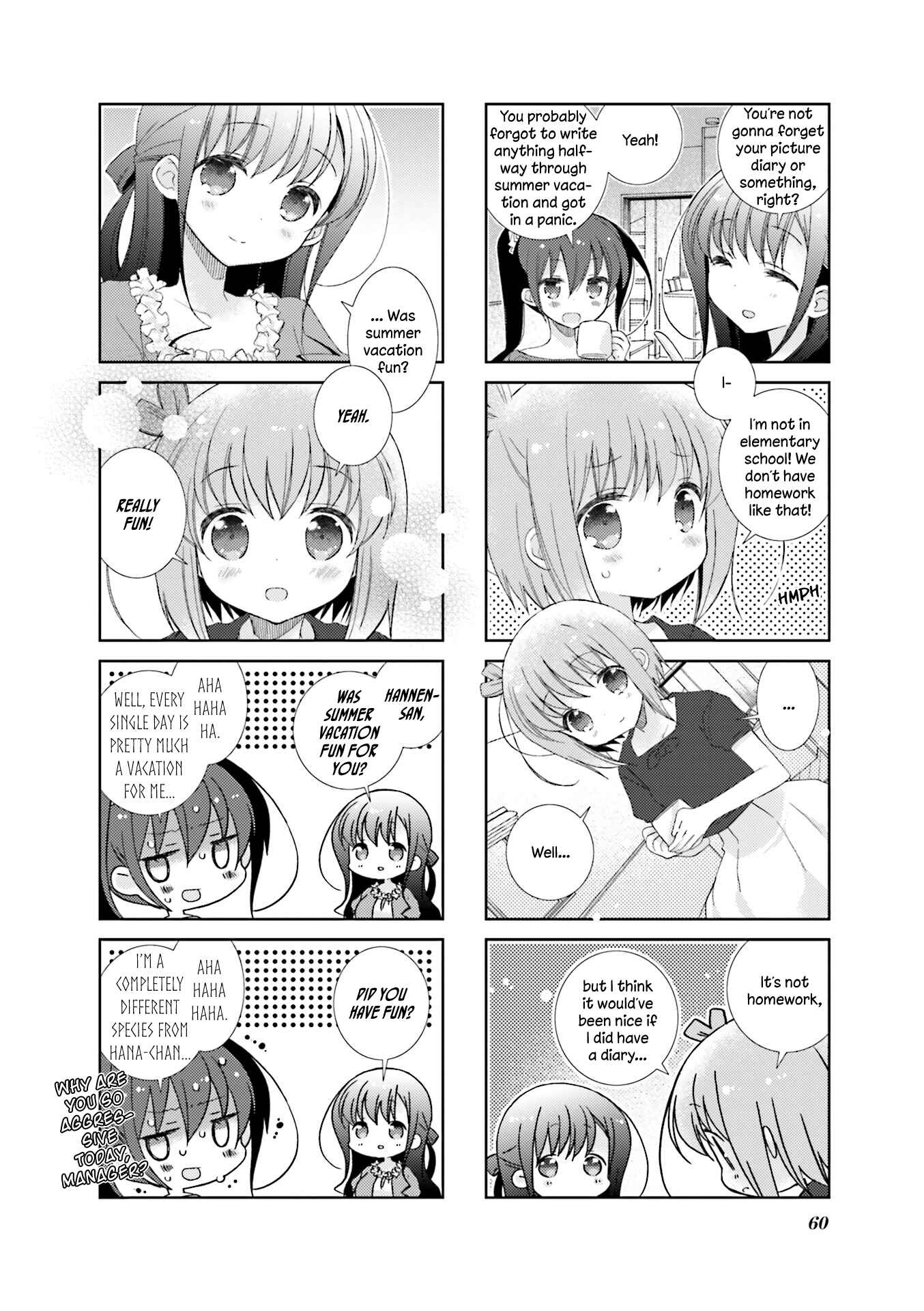 Page 8 Chapter 55 Slow Start