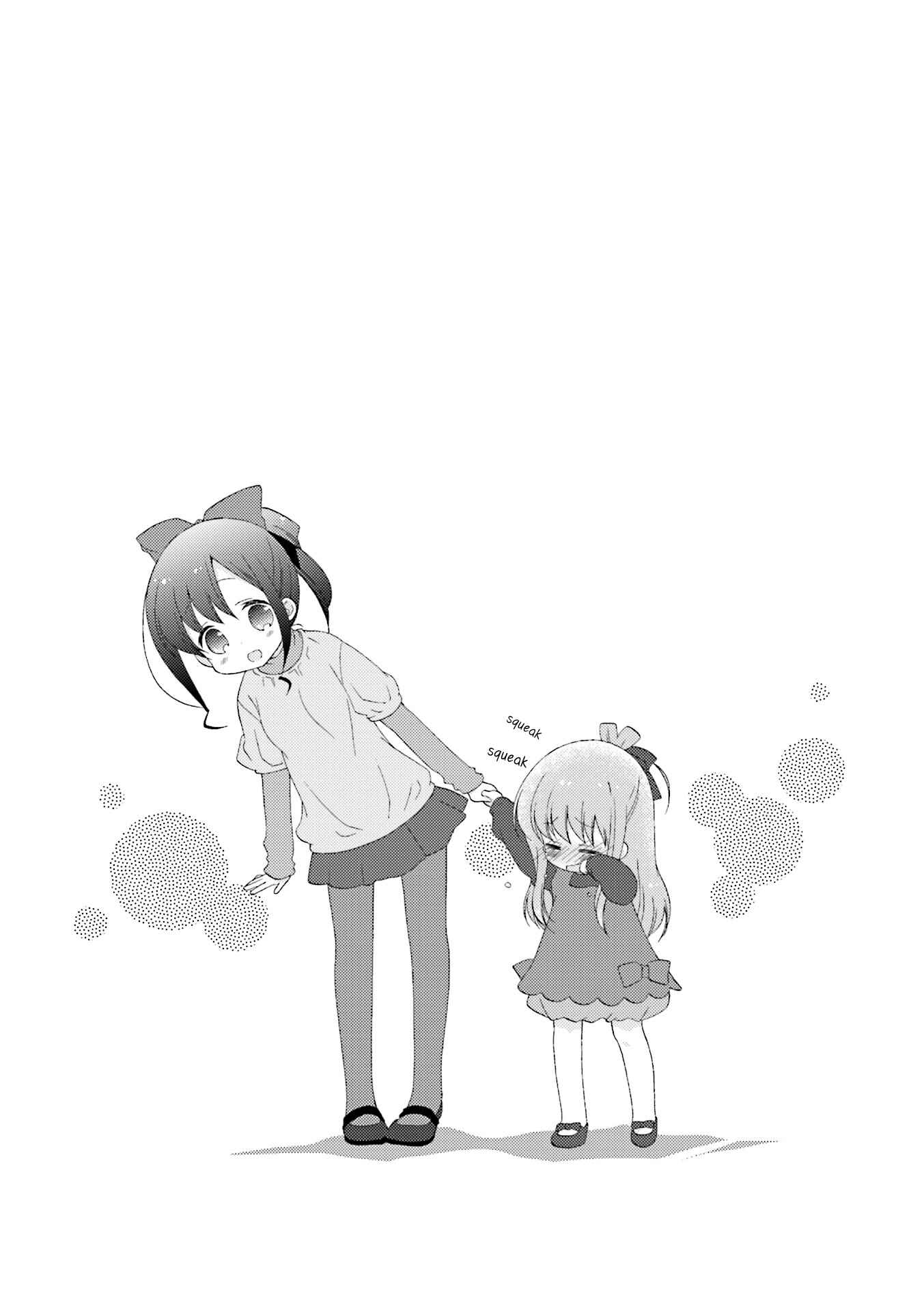 Page 10 Chapter 7 Slow Start