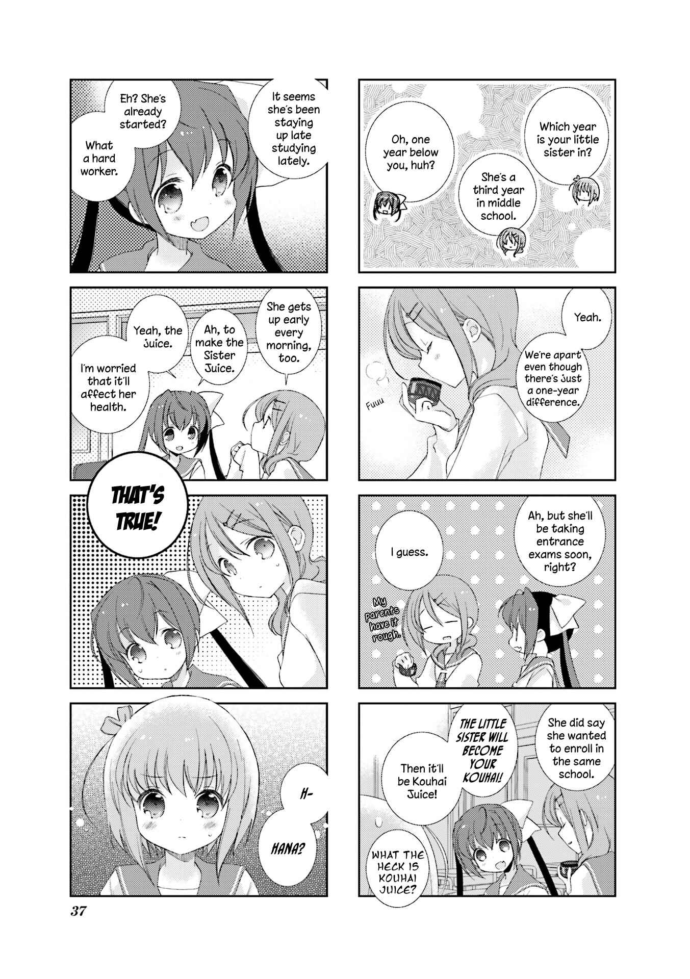 Page 5 Chapter 4 Slow Start