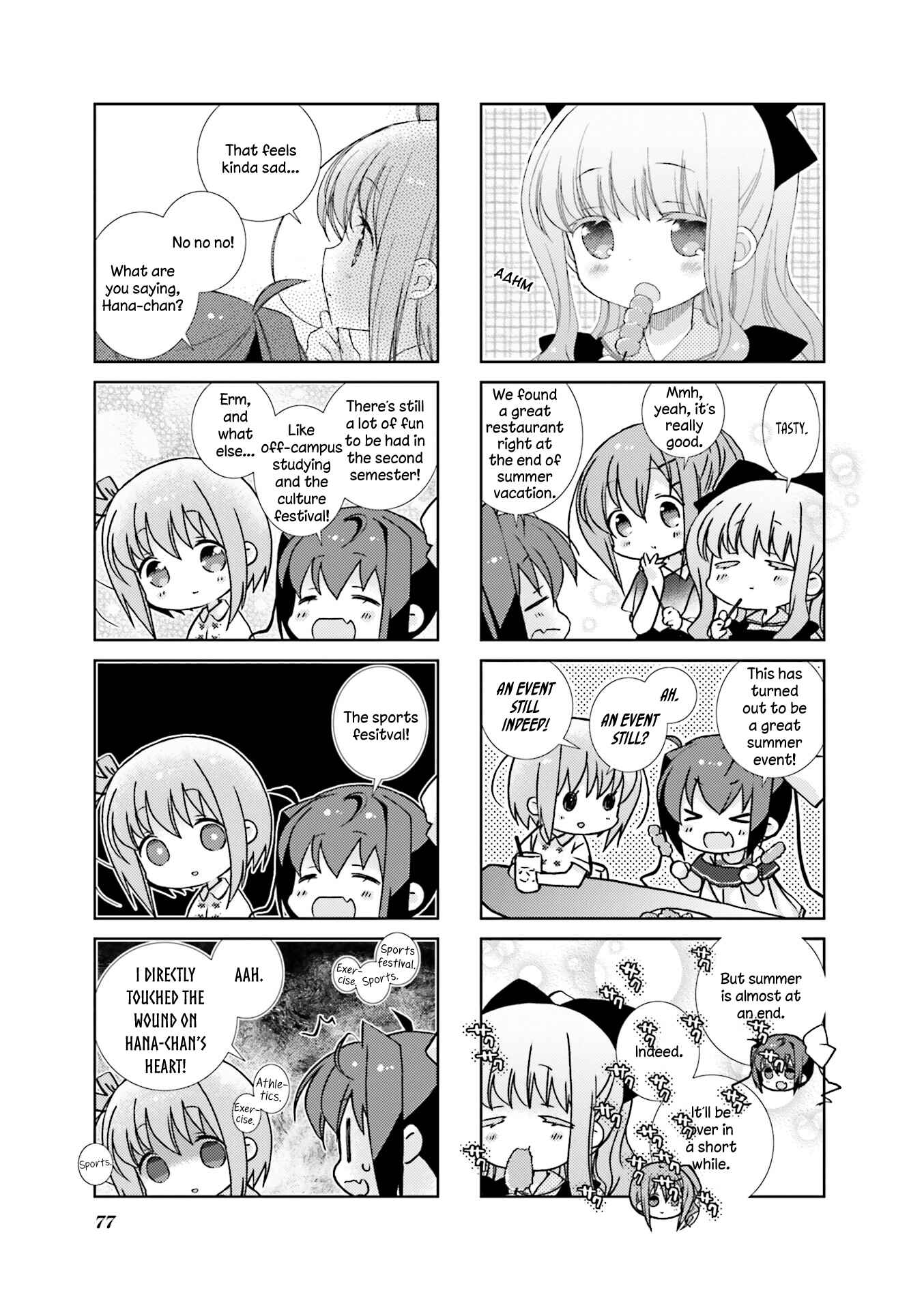 Page 7 Chapter 57 Slow Start