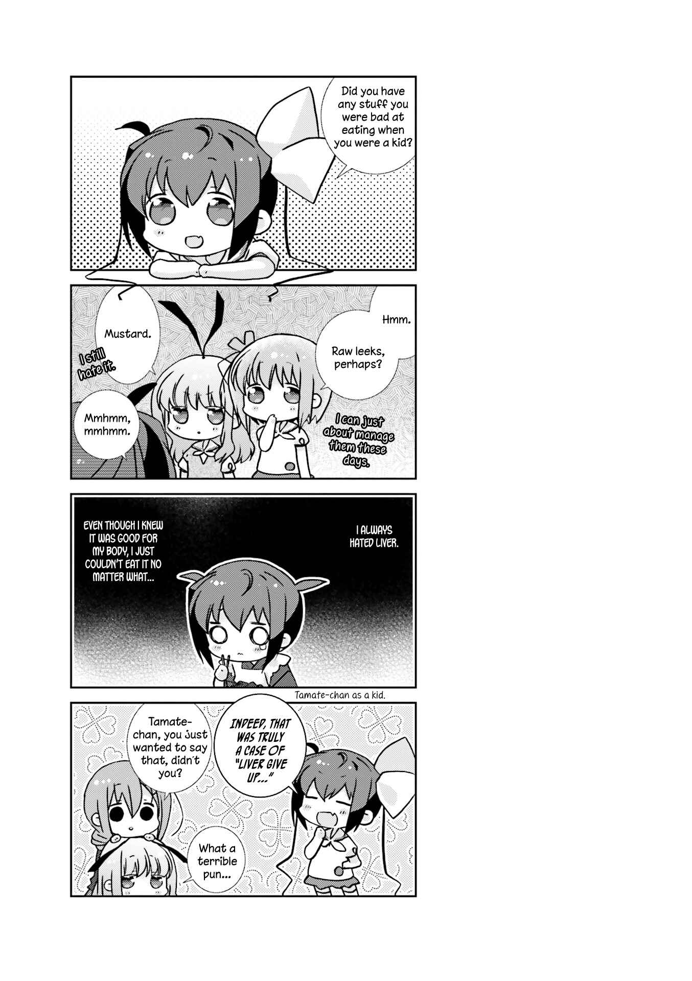 Page 9 Chapter 57 Slow Start