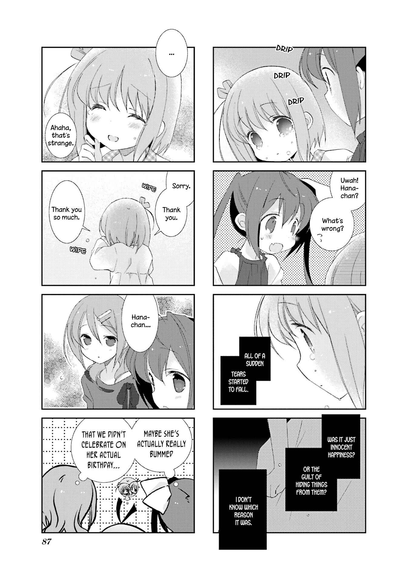 Page 5 Chapter 10 Slow Start
