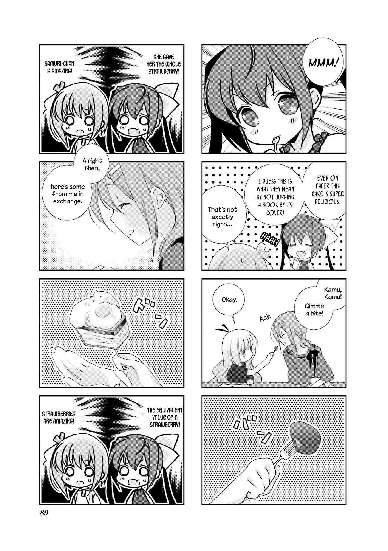 Page 7 Chapter 10 Slow Start