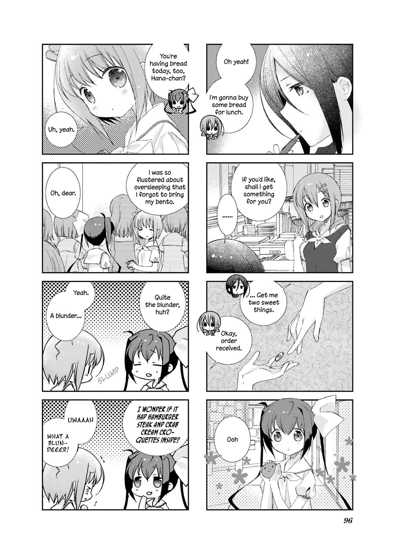 Page 2 Chapter 36 Slow Start