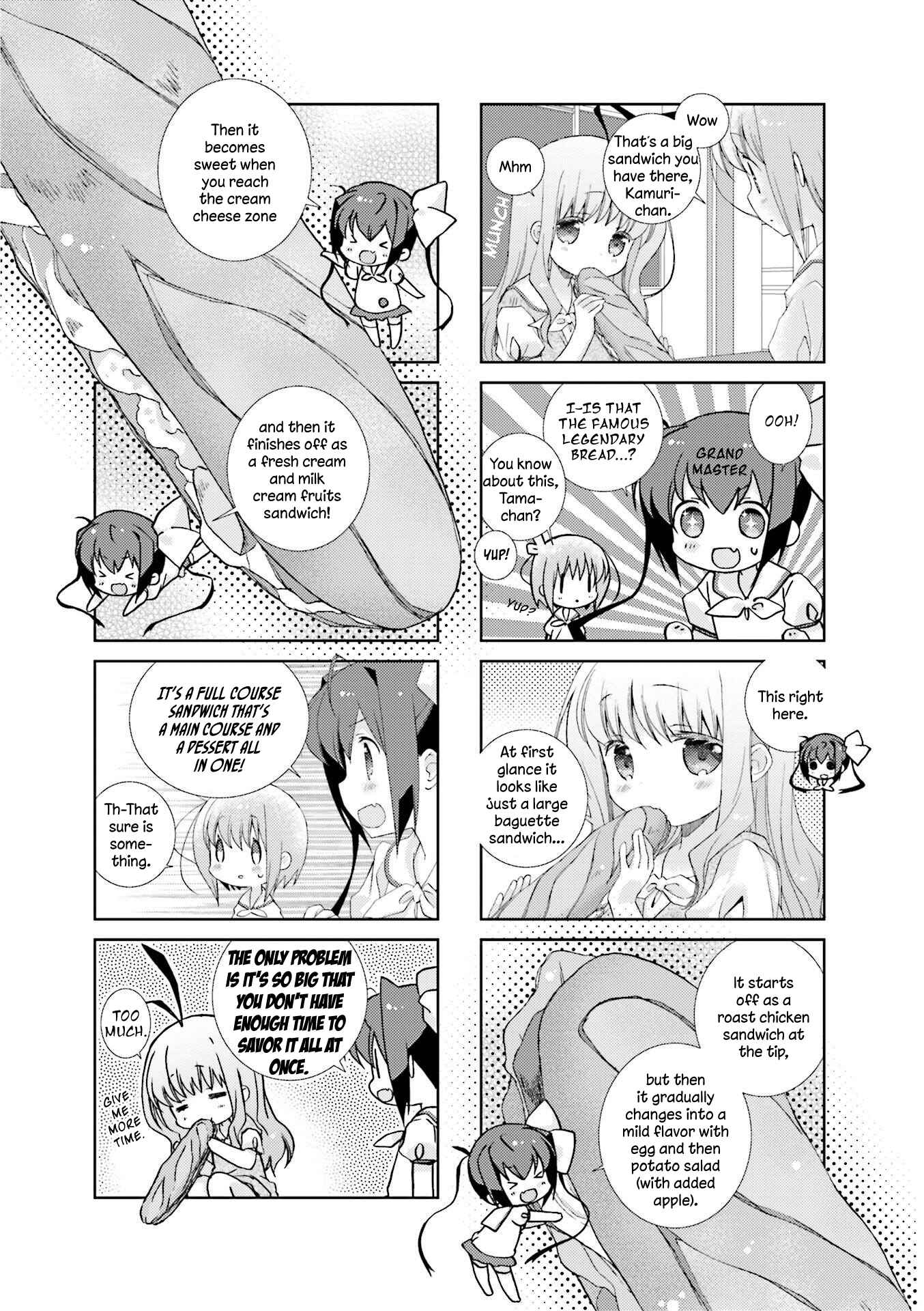 Page 7 Chapter 36 Slow Start
