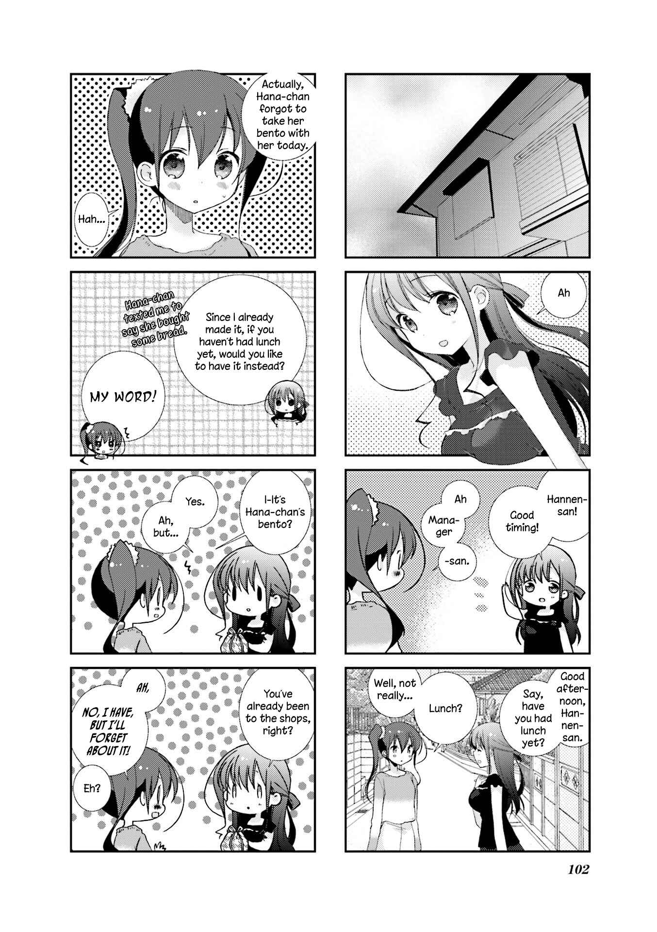 Page 8 Chapter 36 Slow Start