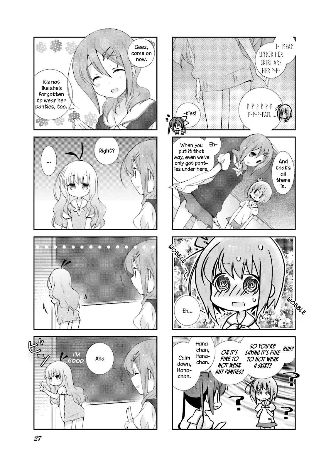 Page 3 Chapter 16 Slow Start