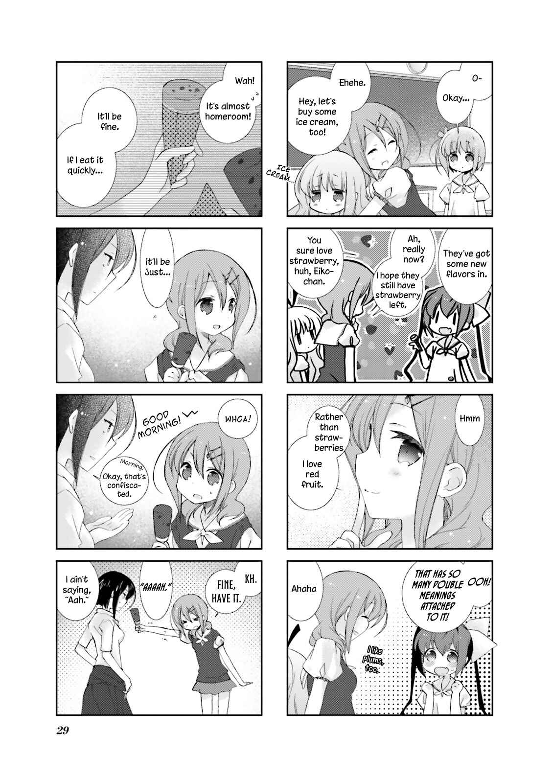 Page 5 Chapter 16 Slow Start