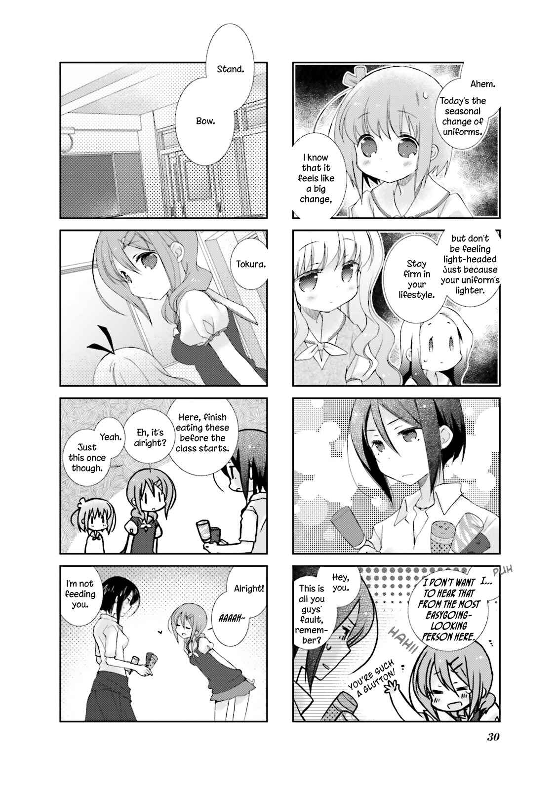 Page 6 Chapter 16 Slow Start