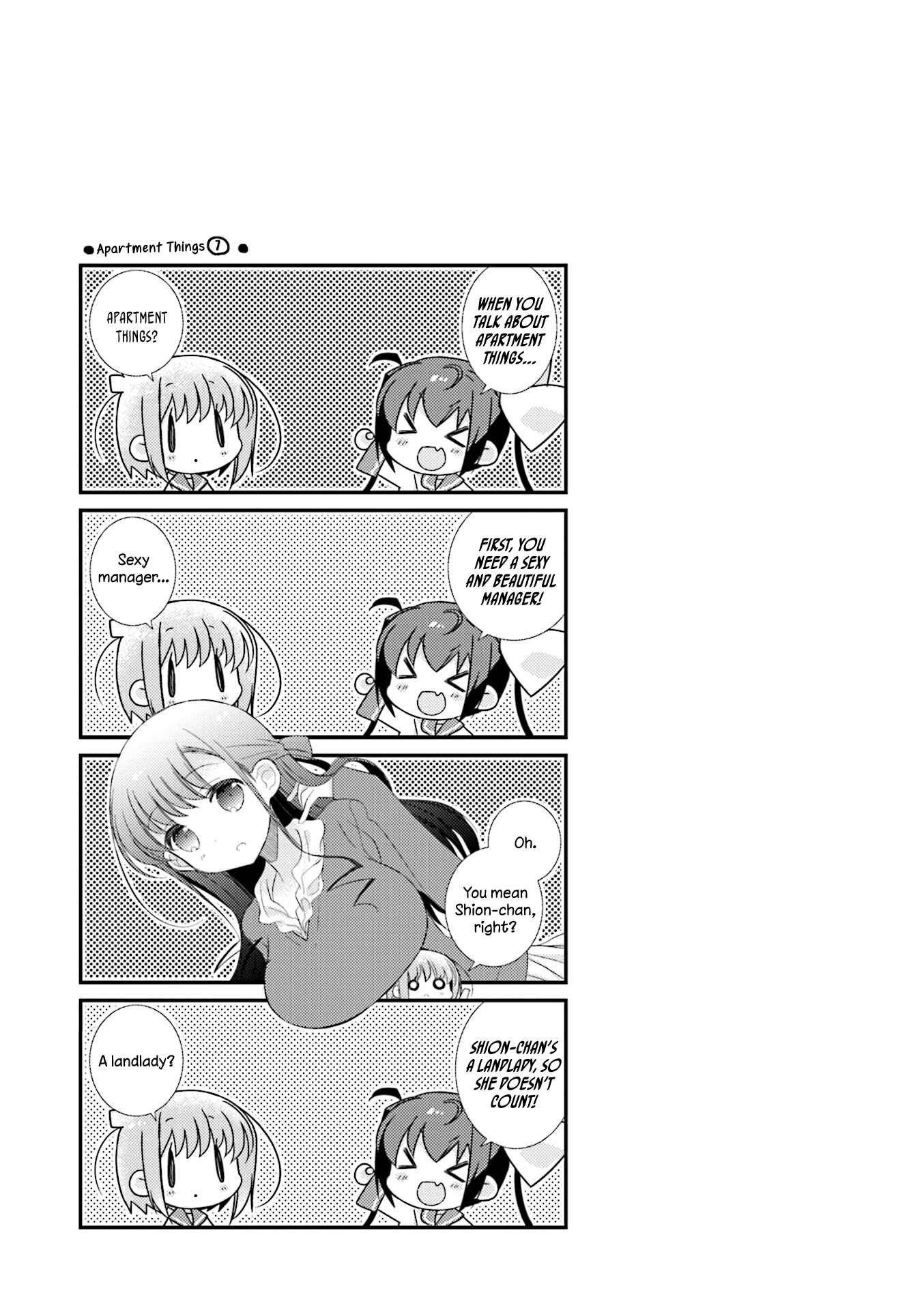 Page 9 Chapter 69 Slow Start