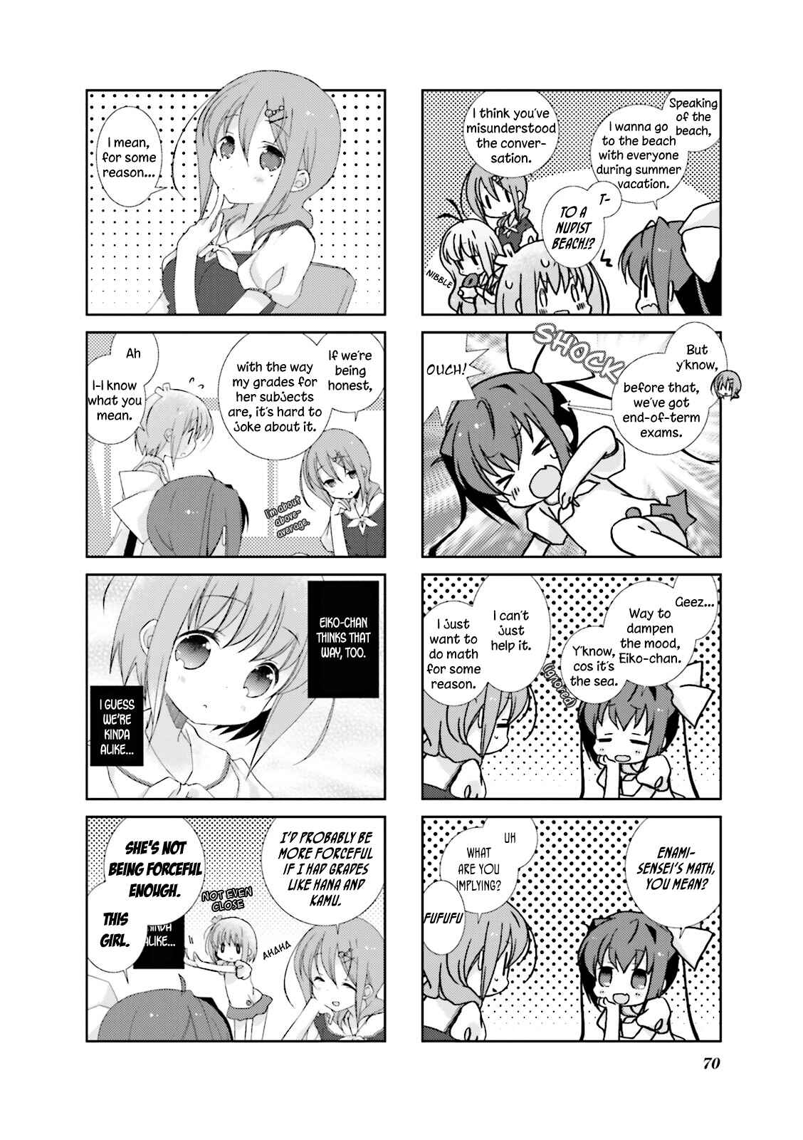 Page 2 Chapter 21 Slow Start
