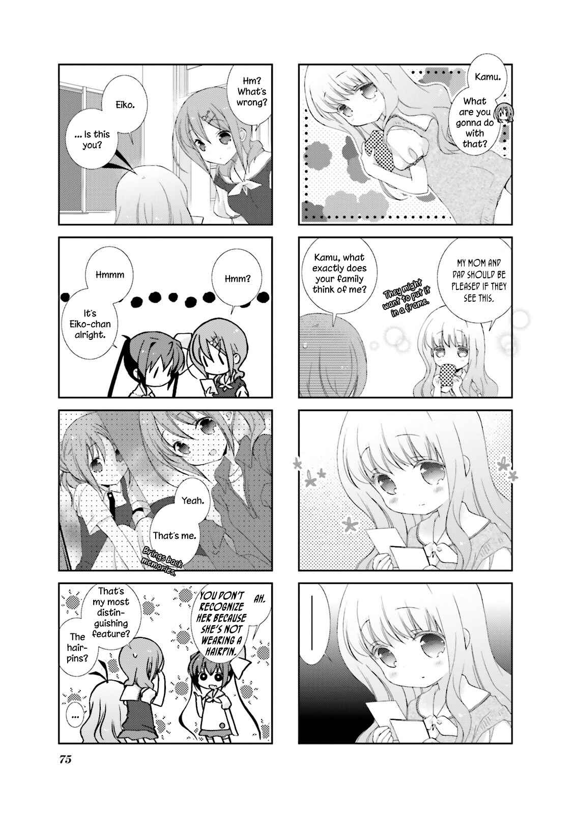 Page 7 Chapter 21 Slow Start