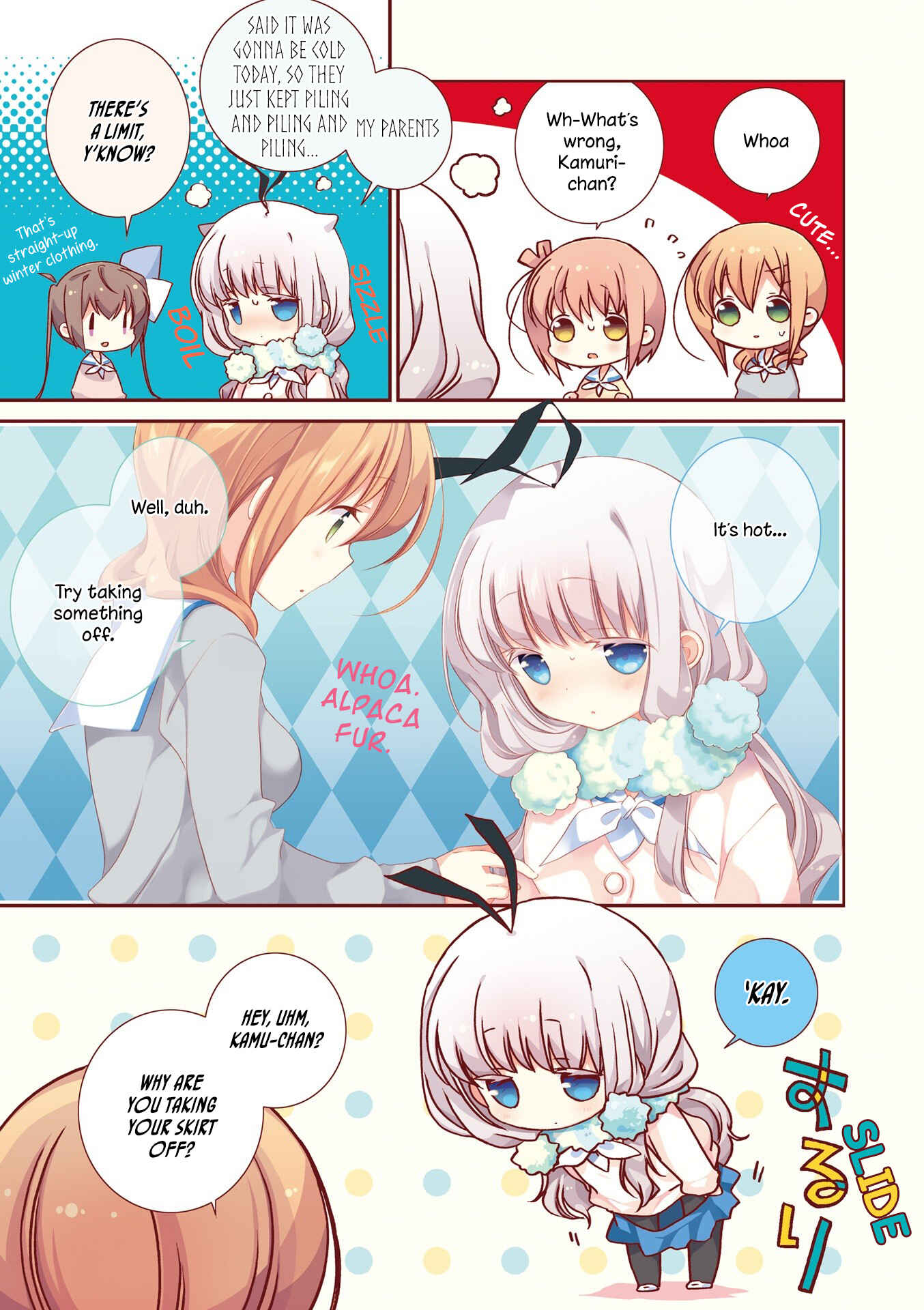 Page 10 Chapter 26 Slow Start