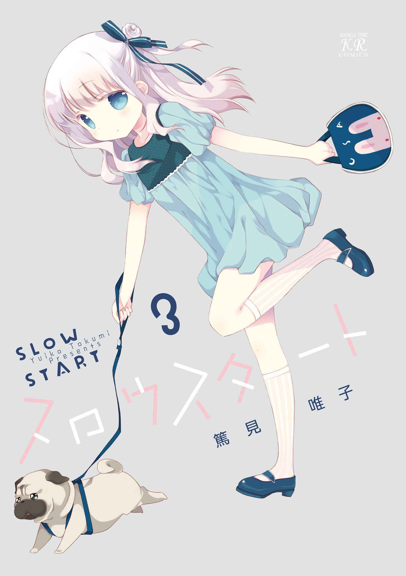 Page 4 Chapter 26 Slow Start