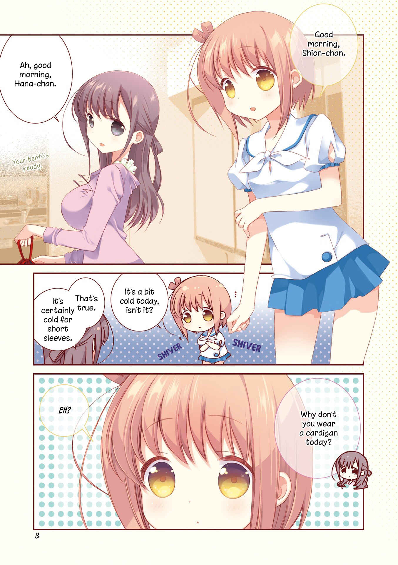 Page 6 Chapter 26 Slow Start