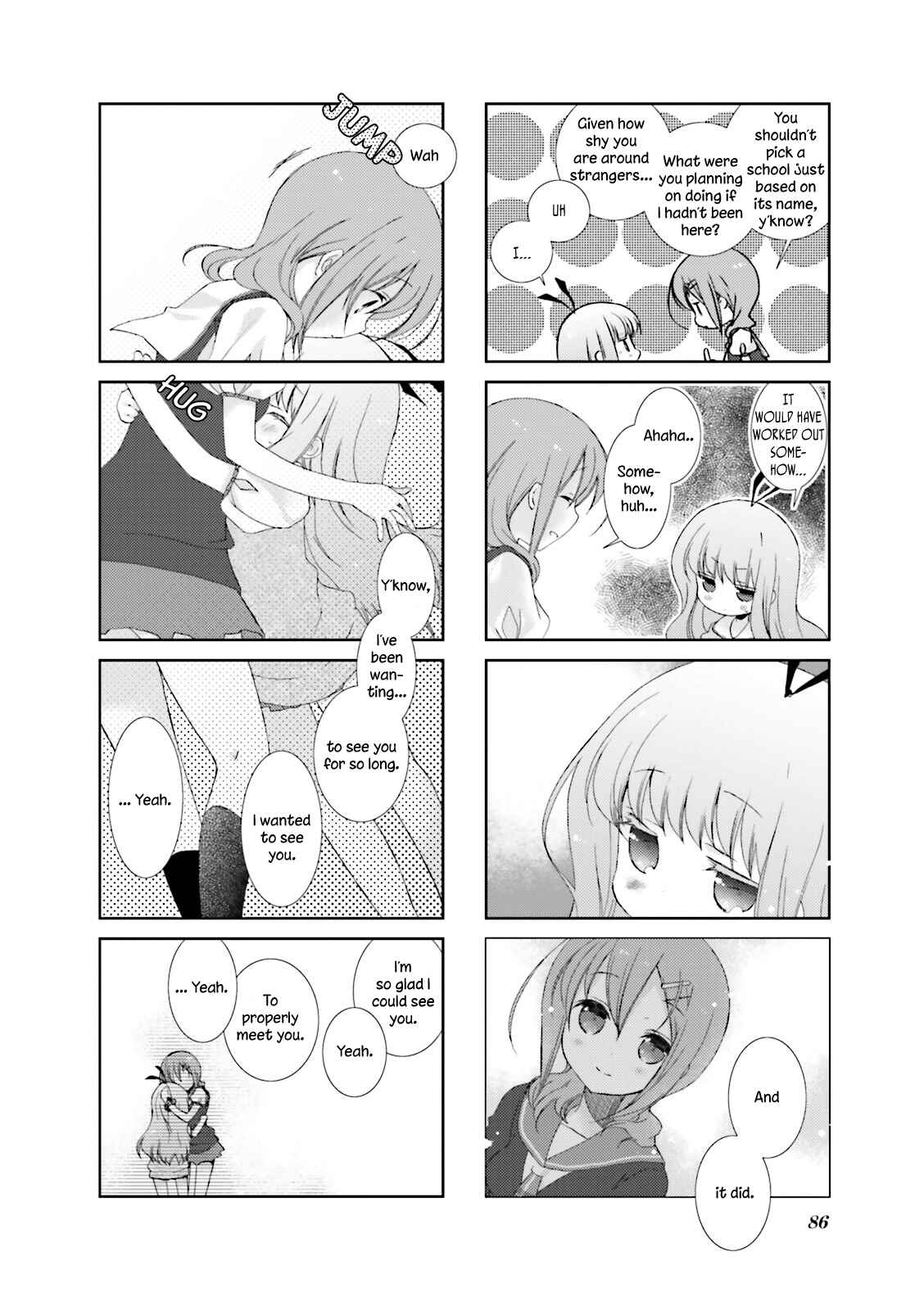 Page 10 Chapter 22 Slow Start