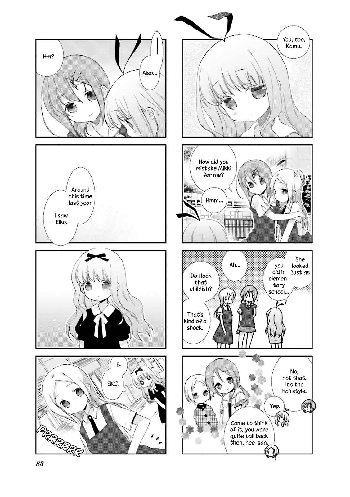 Page 7 Chapter 22 Slow Start