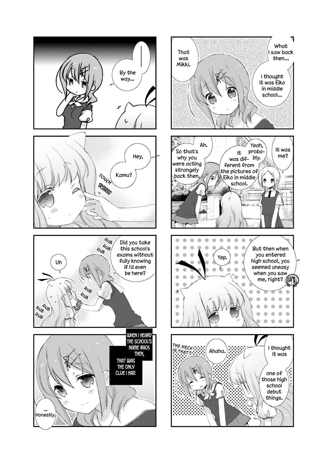 Page 9 Chapter 22 Slow Start