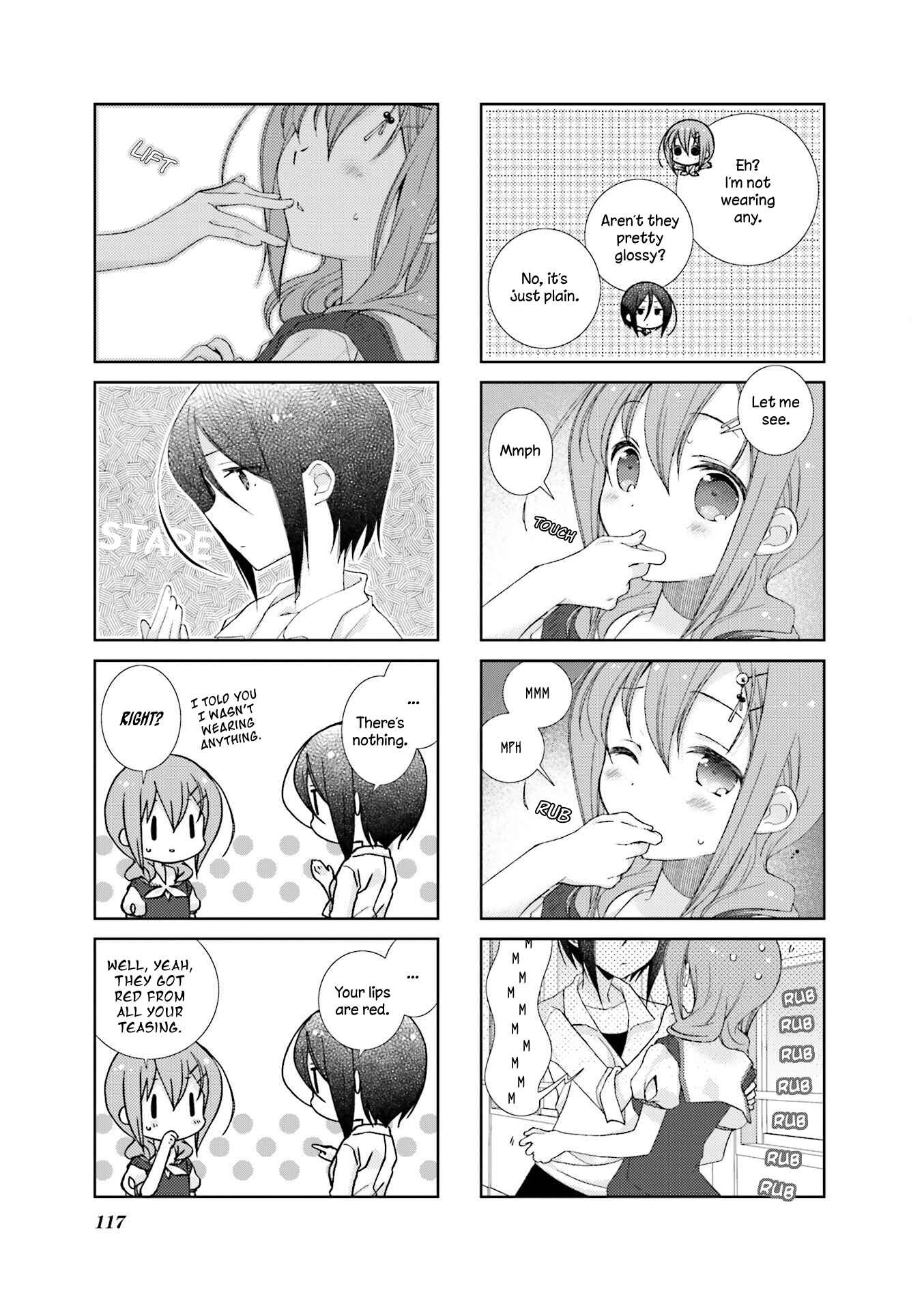 Page 11 Chapter 37 Slow Start