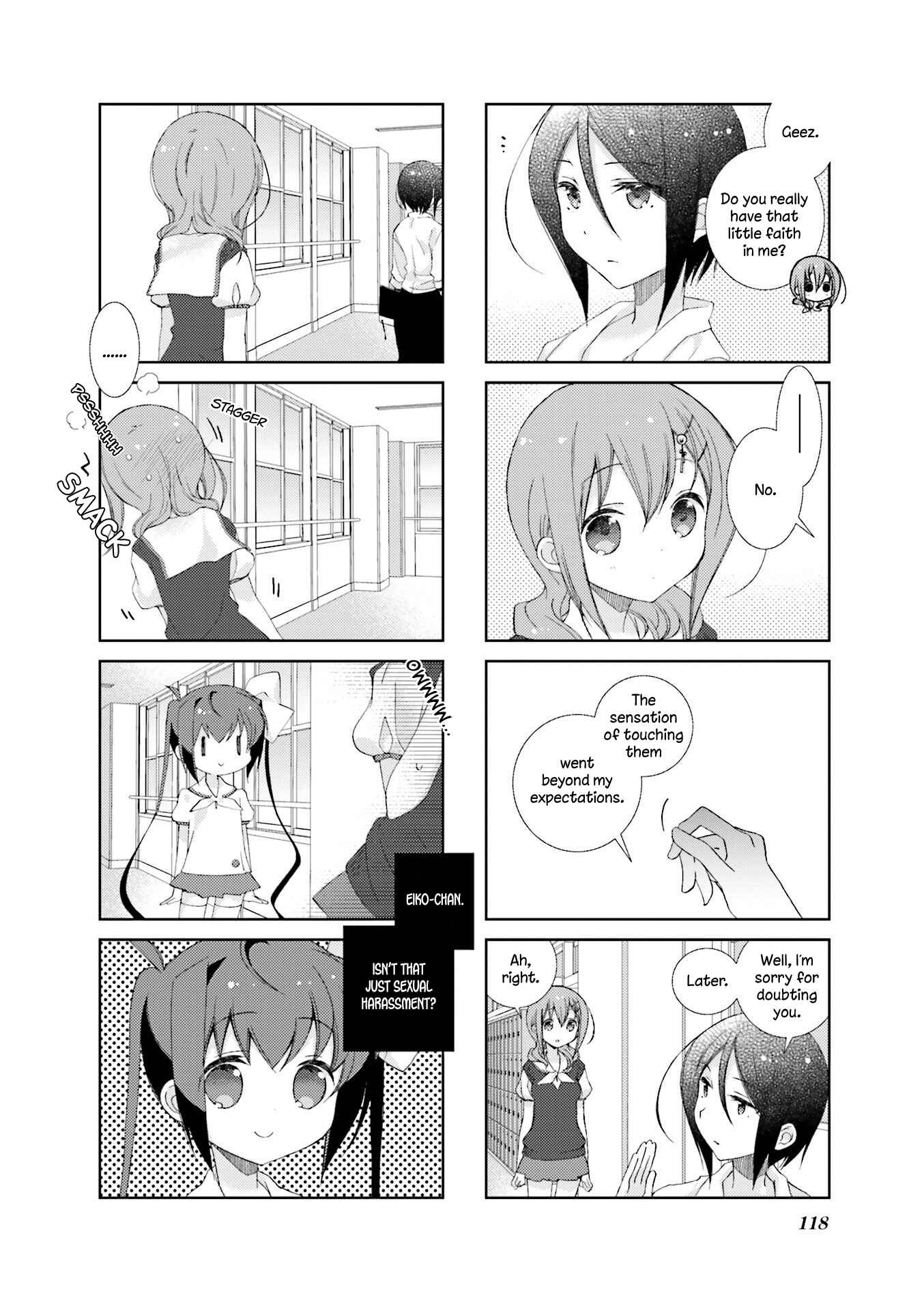 Page 12 Chapter 37 Slow Start