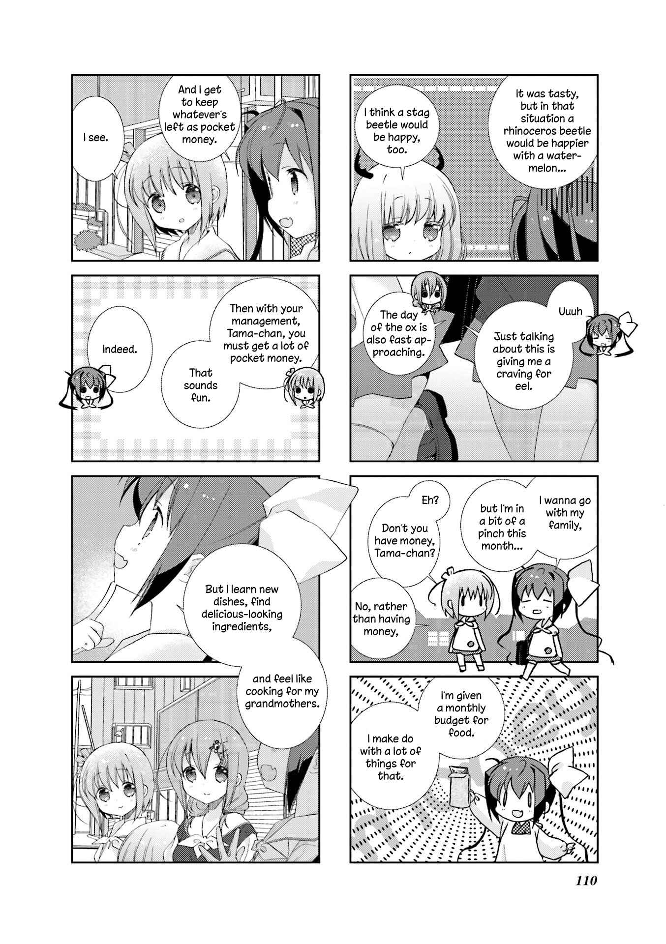 Page 4 Chapter 37 Slow Start