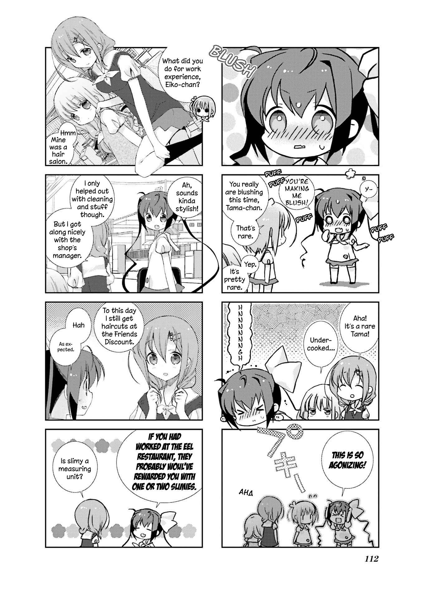 Page 6 Chapter 37 Slow Start