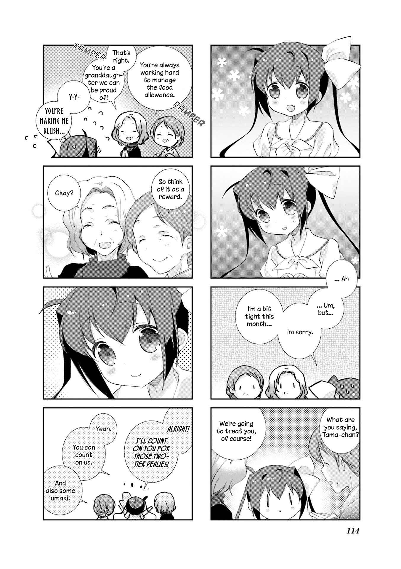 Page 8 Chapter 37 Slow Start