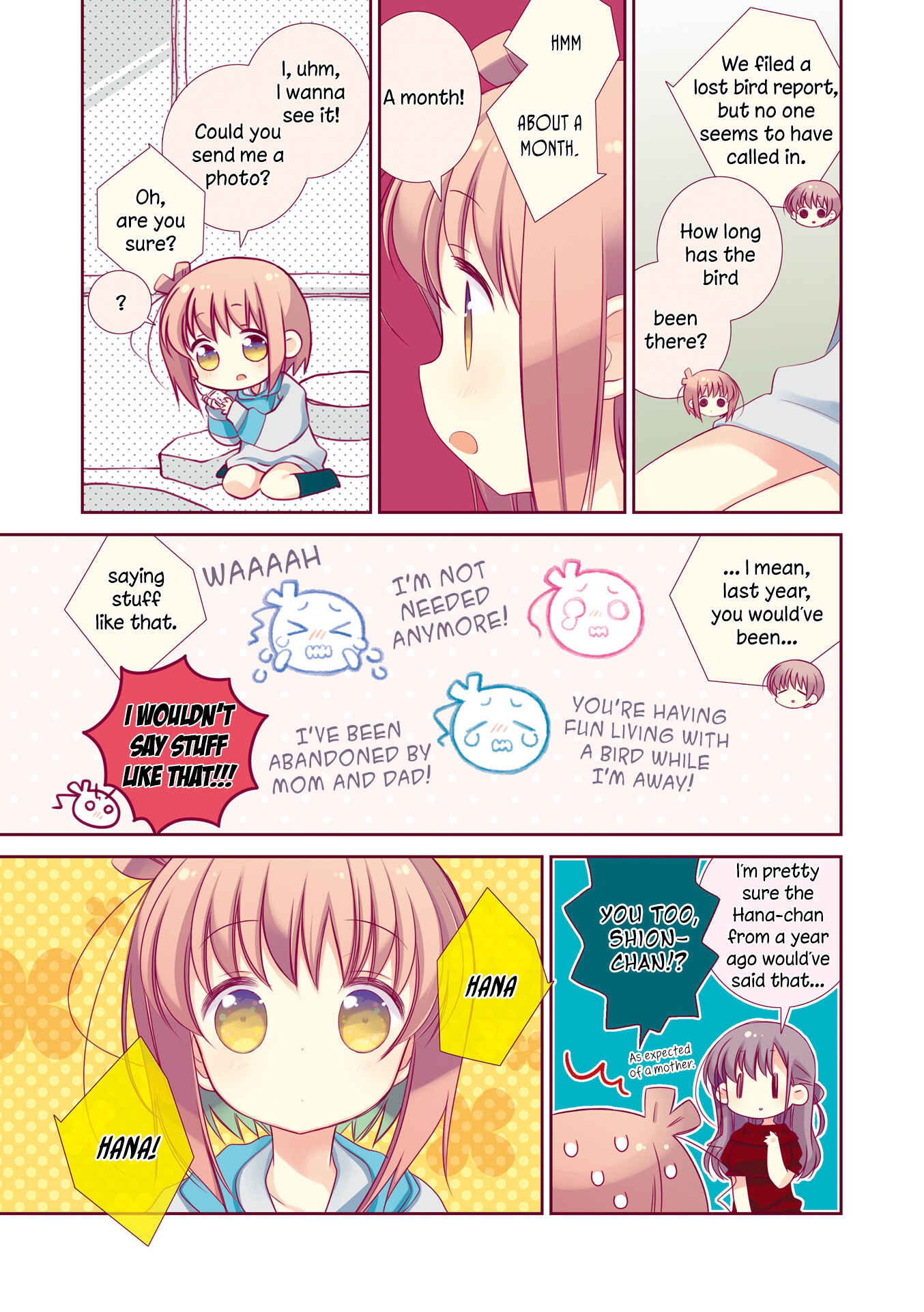 Page 6 Chapter 62 Slow Start