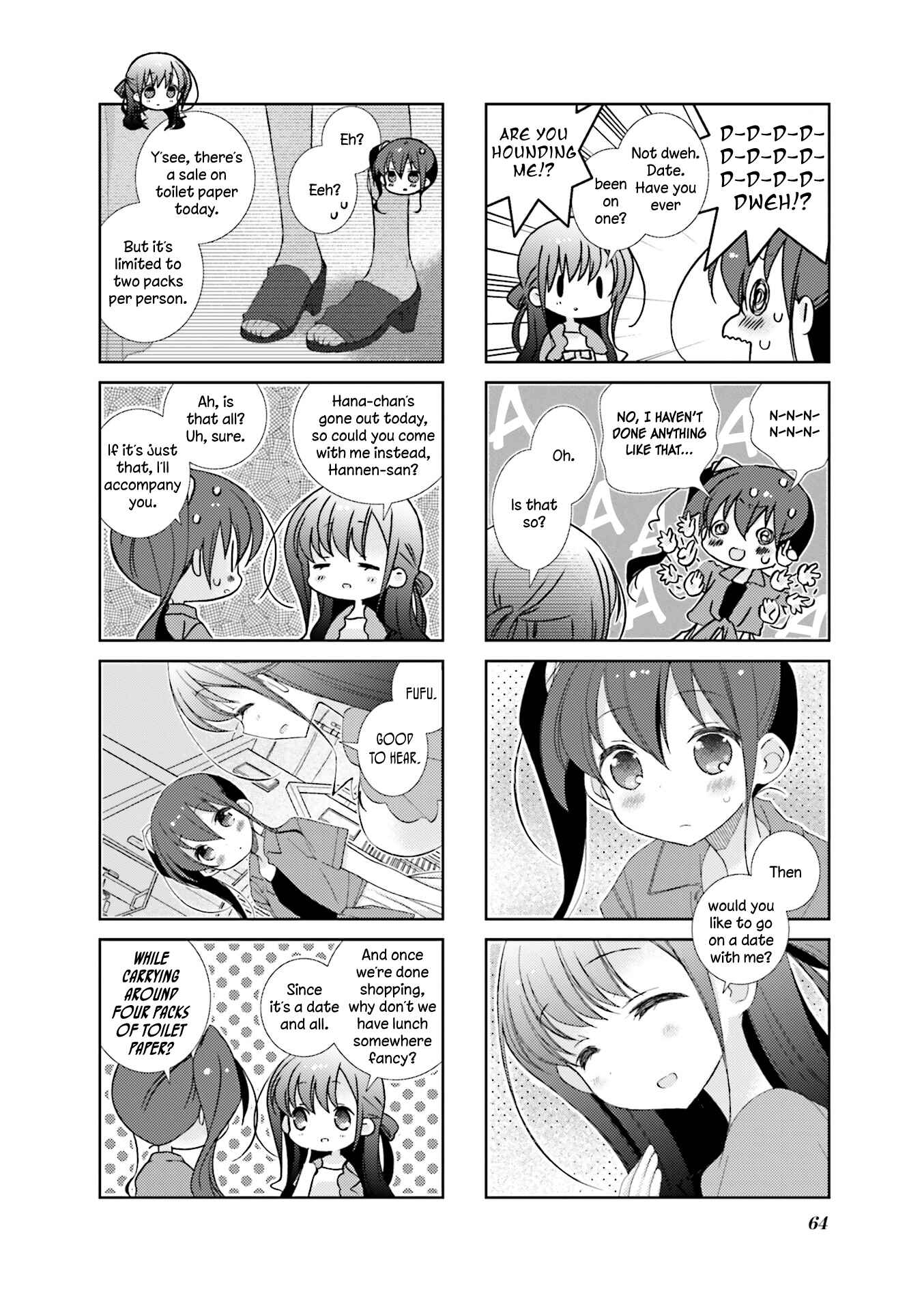 Page 4 Chapter 56 Slow Start