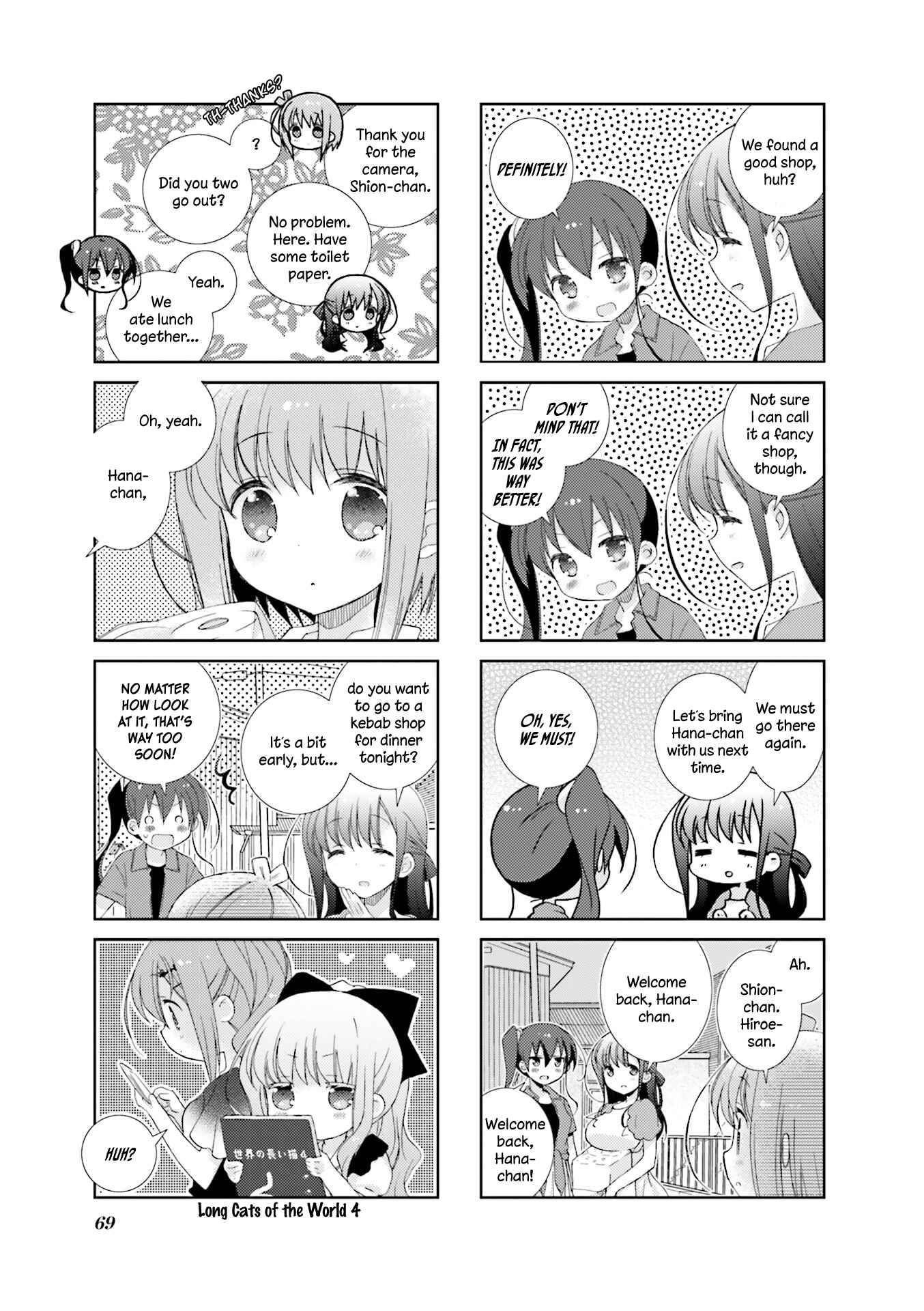 Page 9 Chapter 56 Slow Start