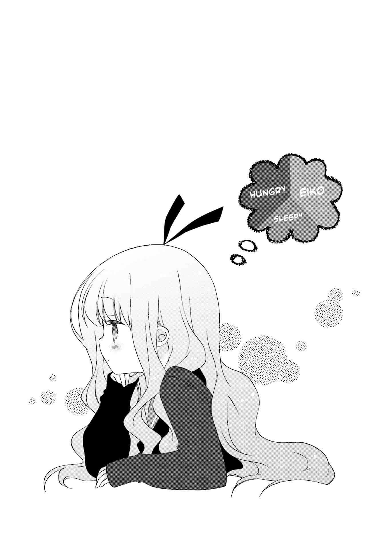 Page 10 Chapter 11 Slow Start