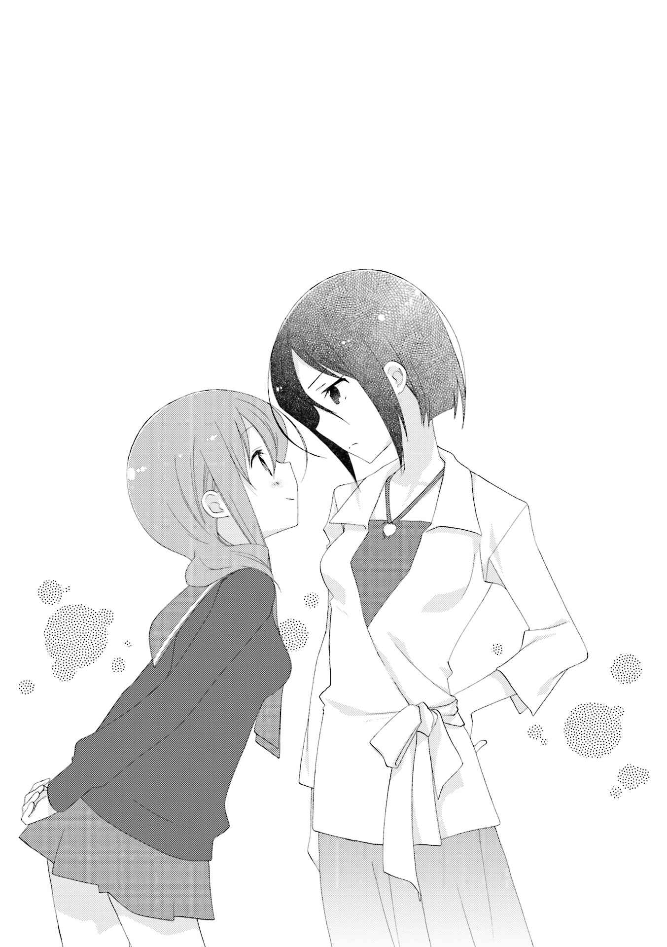 Page 9 Chapter 11 Slow Start