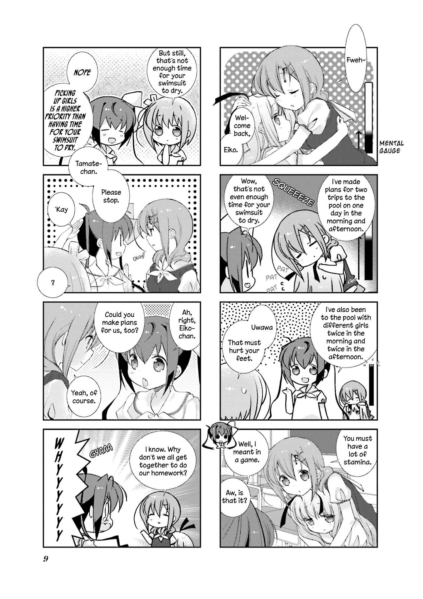 Page 12 Chapter 38 Slow Start