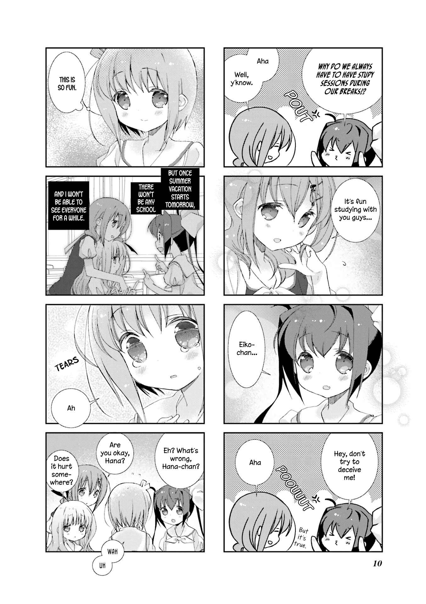 Page 13 Chapter 38 Slow Start