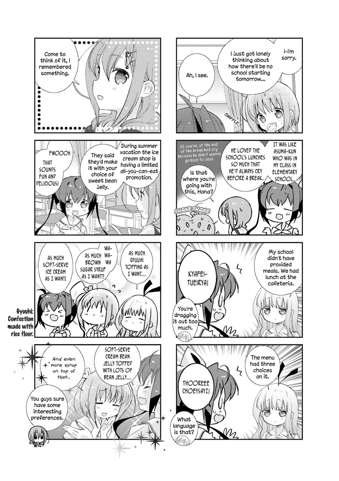 Page 14 Chapter 38 Slow Start