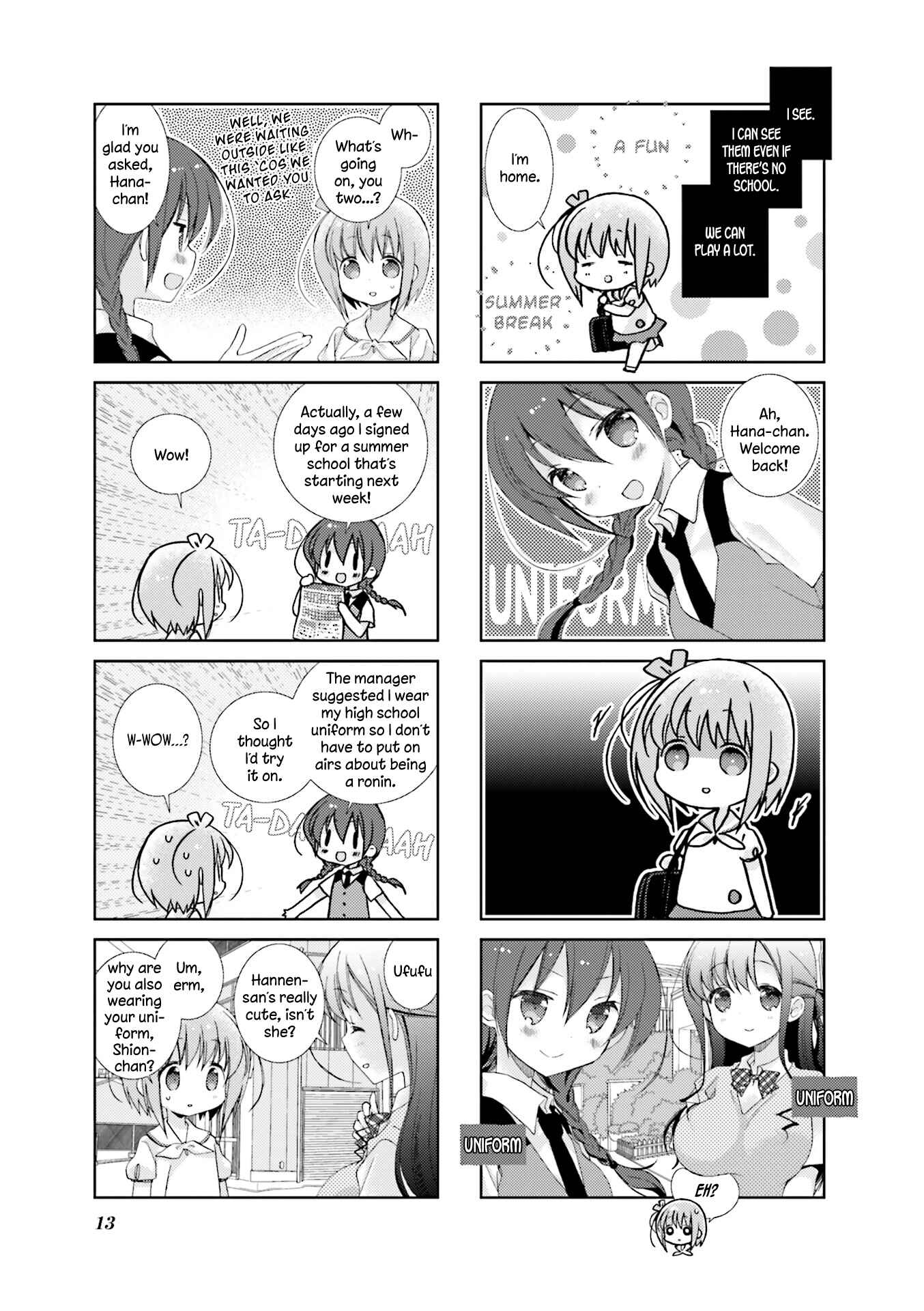Page 16 Chapter 38 Slow Start