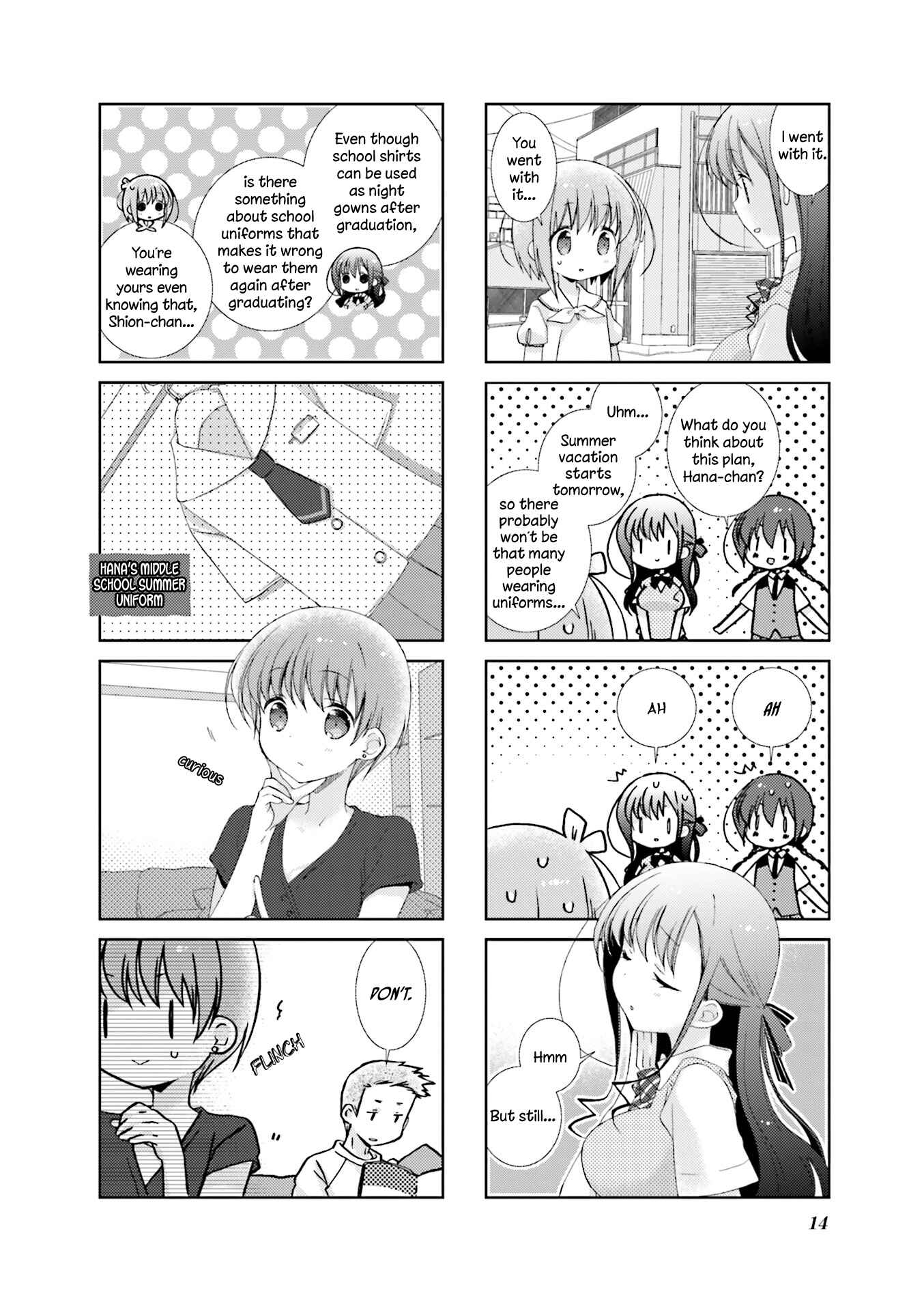 Page 17 Chapter 38 Slow Start