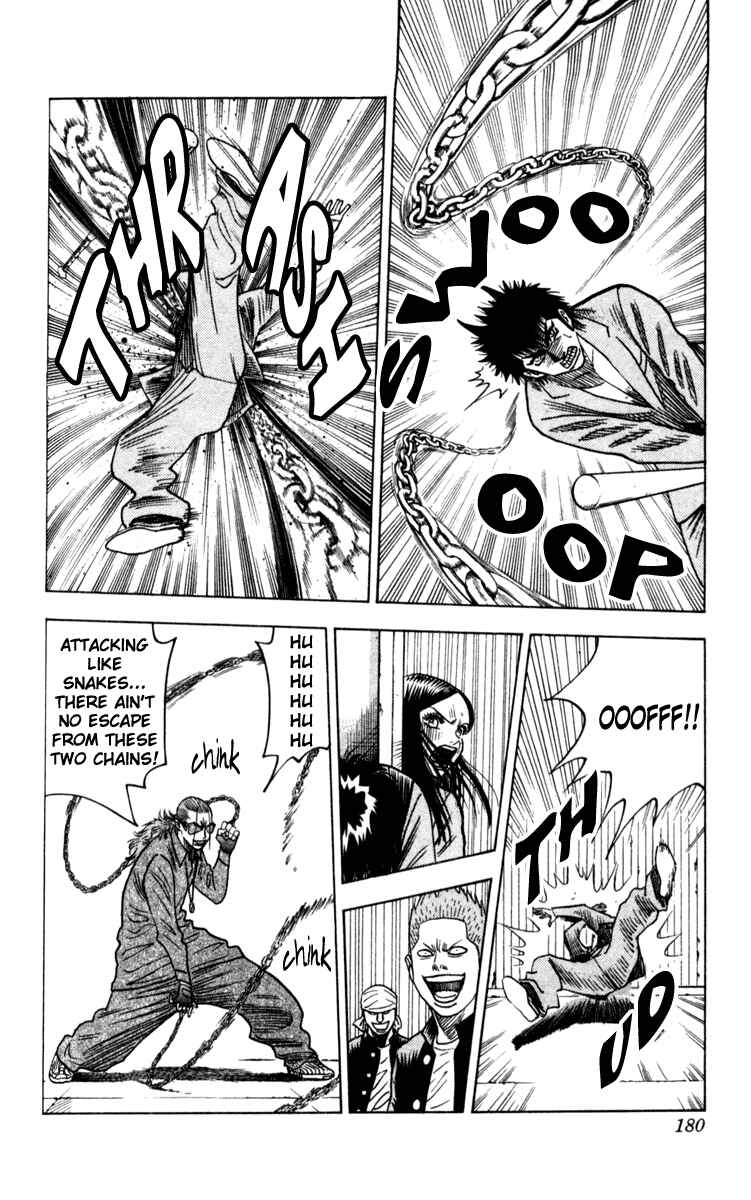 Page 14 Chapter 7 Live