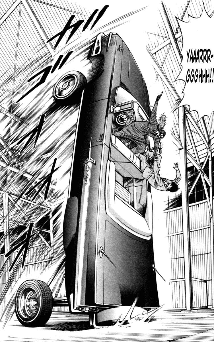 Page 19 Chapter 7 Live