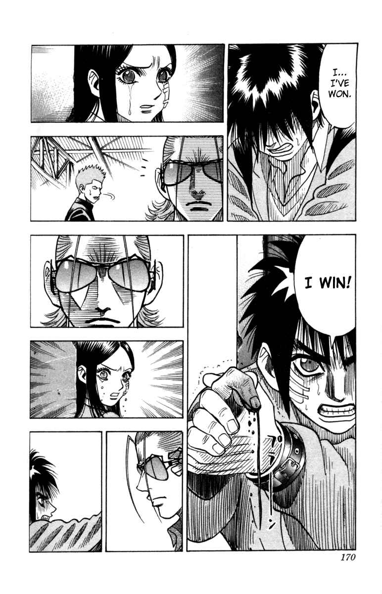 Page 4 Chapter 7 Live
