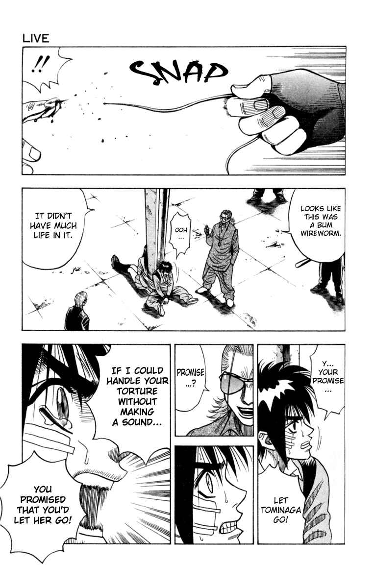 Page 5 Chapter 7 Live