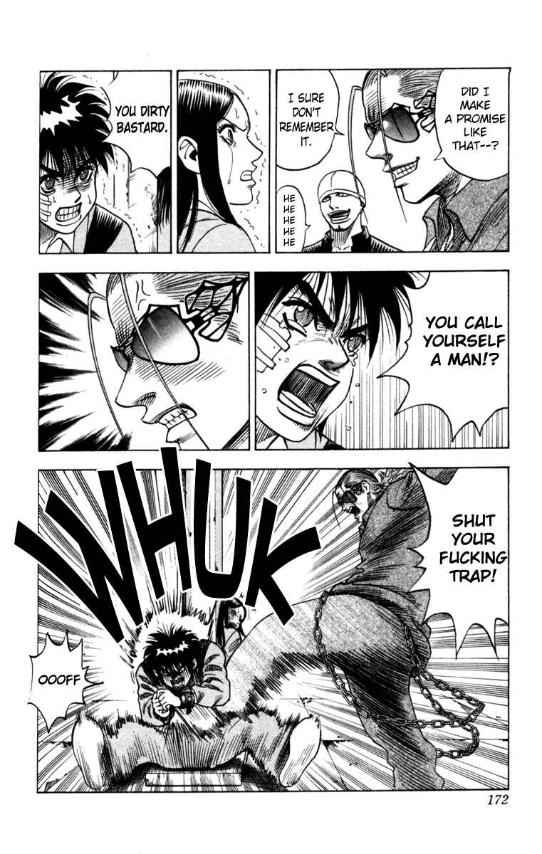 Page 6 Chapter 7 Live