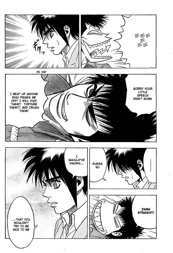 Page 10 Chapter 2 Live