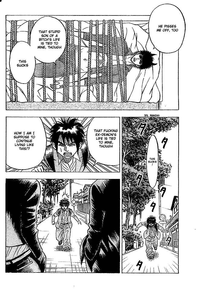 Page 12 Chapter 2 Live