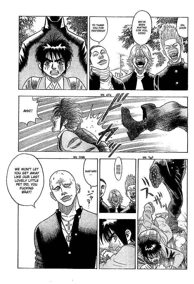 Page 13 Chapter 2 Live