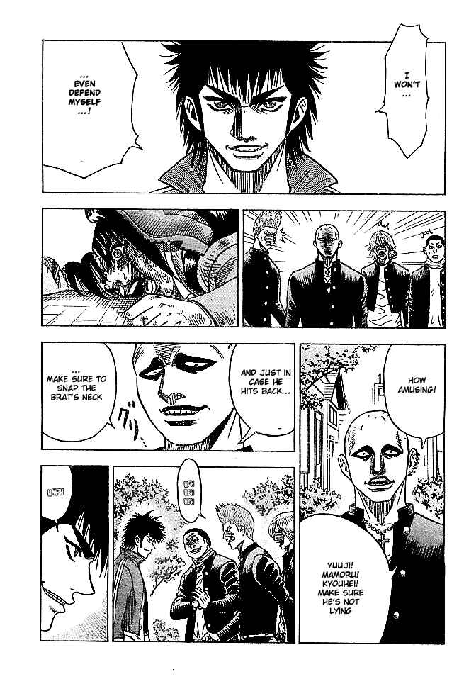 Page 19 Chapter 2 Live