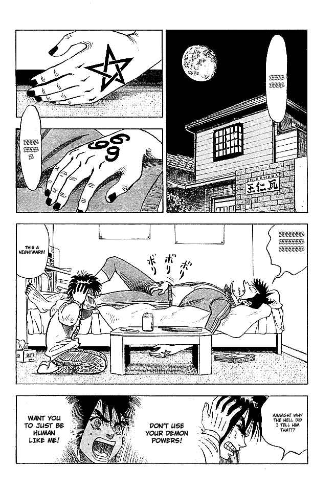 Page 2 Chapter 2 Live