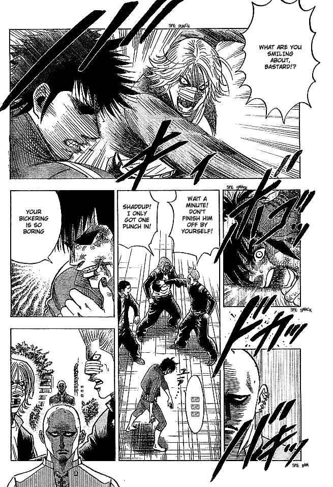 Page 20 Chapter 2 Live