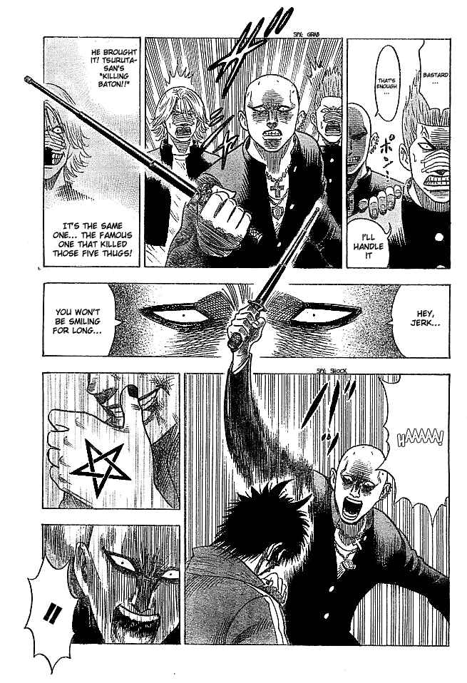 Page 21 Chapter 2 Live